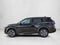 2025 Nissan Rogue SV FWD