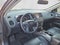 2017 Nissan Pathfinder Platinum
