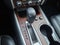 2017 Nissan Pathfinder Platinum
