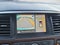 2017 Nissan Pathfinder Platinum