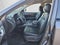 2017 Nissan Pathfinder Platinum