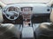 2017 Nissan Pathfinder Platinum