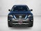2017 Nissan Pathfinder Platinum