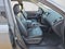 2017 Nissan Pathfinder Platinum