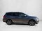 2017 Nissan Pathfinder Platinum
