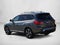 2017 Nissan Pathfinder Platinum