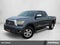 2007 Toyota Tundra LTD