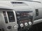 2007 Toyota Tundra LTD