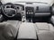 2007 Toyota Tundra LTD