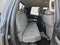 2007 Toyota Tundra LTD