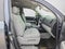 2007 Toyota Tundra LTD