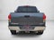 2007 Toyota Tundra LTD