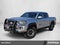 2018 Toyota Tacoma TRD Off Road