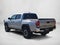 2018 Toyota Tacoma TRD Off Road