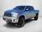 2010 Toyota Tundra 4WD Truck CREWMX