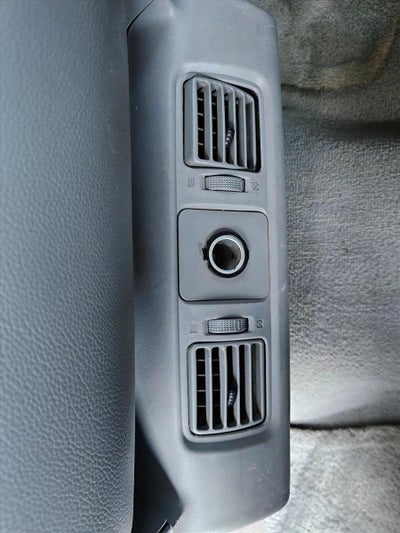 2010 Toyota Tundra 4WD Truck CREWMX