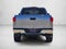 2010 Toyota Tundra 4WD Truck CREWMX