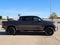 2017 Toyota Tundra 4WD SR5