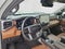 2024 Toyota Tundra Hybrid 1794 Edition 4WD