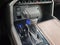 2024 Toyota Tundra Hybrid 1794 Edition 4WD