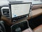 2024 Toyota Tundra Hybrid 1794 Edition 4WD