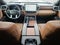 2024 Toyota Tundra Hybrid 1794 Edition 4WD