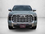 2024 Toyota Tundra Hybrid 1794 Edition 4WD