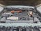 2024 Toyota Tundra Hybrid 1794 Edition 4WD