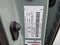 2024 Toyota Tundra Hybrid 1794 Edition 4WD