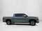 2024 Toyota Tundra Hybrid 1794 Edition 4WD