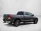 2011 Toyota Tundra 2WD Truck Base