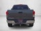 2011 Toyota Tundra 2WD Truck Base