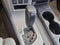 2011 Toyota Tundra 2WD Truck Base