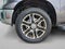 2011 Toyota Tundra 2WD Truck Base