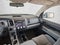 2011 Toyota Tundra 2WD Truck Base
