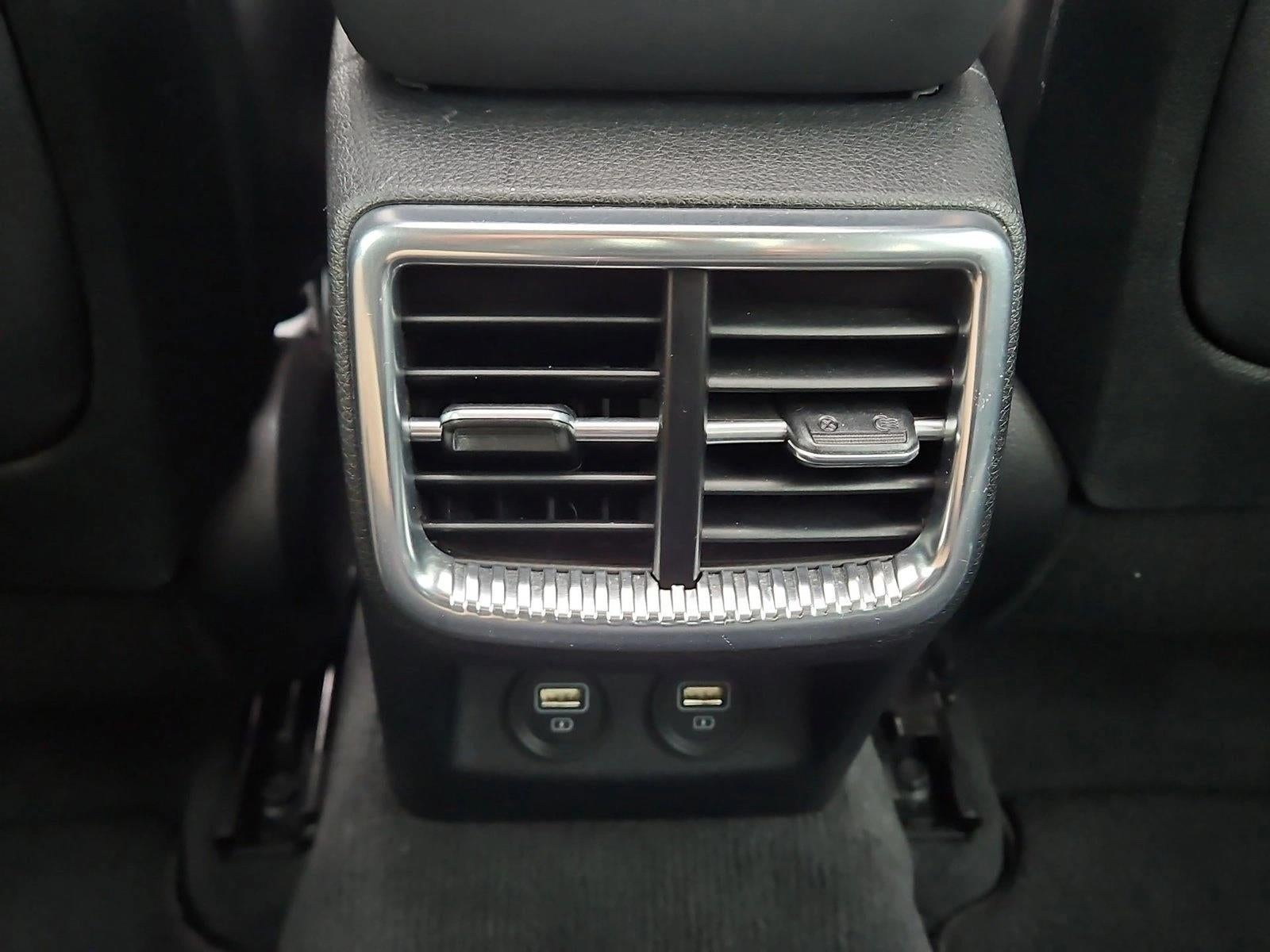 2023 Kia K5 EX
