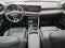 2023 Kia K5 EX