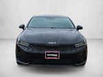 2023 Kia K5 EX