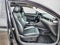 2023 Kia K5 EX