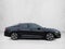 2023 Kia K5 EX