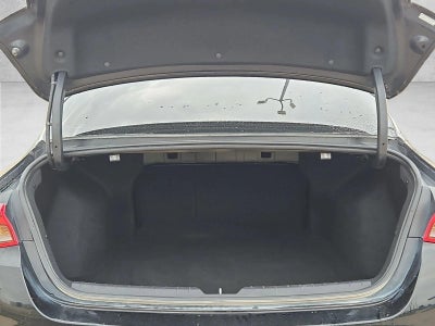 2023 Kia K5 EX