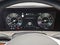 2023 Kia Telluride SX X-Line