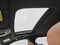 2023 Kia Telluride SX X-Line