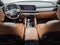 2023 Kia Telluride SX X-Line