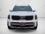 2023 Kia Telluride SX X-Line