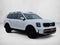 2023 Kia Telluride SX X-Line