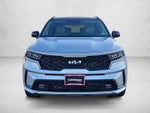 2022 Kia Sorento EX