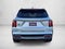 2022 Kia Sorento EX