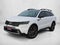 2022 Kia Sorento X-Line EX