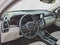 2022 Kia Sorento X-Line EX